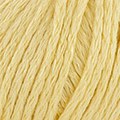 Katia Calma 57 Light Yellow-2