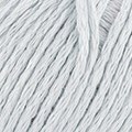 Katia Calma 51 Light Grey-2