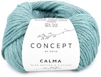Katia Calma 53 Oil Colour