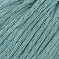 Katia Calma 53 Oil Colour-2