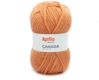 Katia Canada 060 Peach