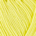 Katia Capri 82204 Pastel Yellow-2