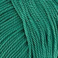 Katia Capri 82209 Emerald Green-2