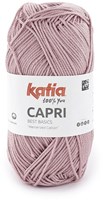 Katia Capri 82211 Porcelain