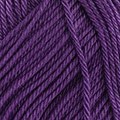 Katia Capri 82212 Dark Violet-2