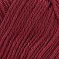 Katia Capri 82203 Wine Red-2