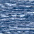 Katia Capri Tones 303 Blue-2