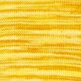 Katia Capri Tones 300 Yellow-Mustard-2