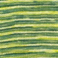 Katia Capri Tones 305 Green-Pistachio-2
