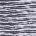 Katia Capri Tones 306 Light grey-Dark grey-2