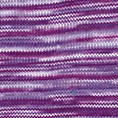 Katia Capri Tones 302 Lilac-Purple-2