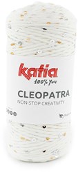 Katia Cleopatra
