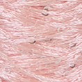 Katia Combine & Paillettes 050 Bubblegum Pink-2