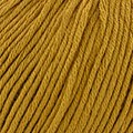Katia Cotton 100% 074 Camel-2