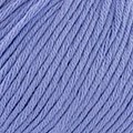 Katia Cotton 100% 073 Lilac-2