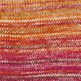 Katia Cotton-Merino Paradiso 301 Purple-Ocher-Green-2
