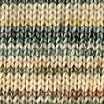 Katia Cotton-Merino Rainbow 500 Blue-Purple-Ochre-2