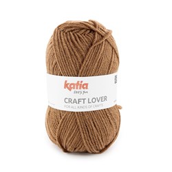 Katia Craft Lover