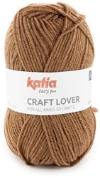 Katia Craft Lover