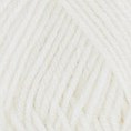 Katia Craft Lover 001 White-2