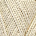 Katia Easy Crochet Capri 102 Beige-2