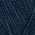 Katia Easy Crochet Capri 107 Dark blue-2