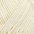 Katia Easy Crochet Capri 101 Ecru-2