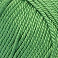 Katia Easy Crochet Capri 117 Grass green-2