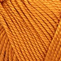 Katia Easy Crochet Capri 110 Copper-2