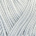 Katia Easy Crochet Capri 104 Light grey-2