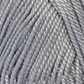 Katia Easy Crochet Capri 105 Medium grey-2