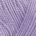 Katia Easy Crochet Capri 113 Purple-2