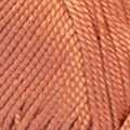 Katia Easy Crochet Capri 111 Tomato-2