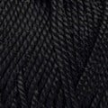 Katia Easy Crochet Capri 106 Black-2