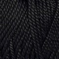 Katia Easy Crochet Capri 106 Black-2