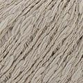 Katia Esencia 101 Beige-2