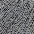 Katia Esencia 111 Grey-2