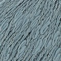 Katia Esencia 108 Greyish Blue-2