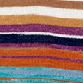 Katia Fair Cotton Diverso 400 Brown-Lila-Blue-2