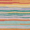 Katia Fair Cotton Diverso 402 Green-Yellow-Blue-2
