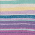 Katia Fair Cotton Diverso 406 Waters/Rosés/Lime-2