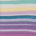 Katia Fair Cotton Diverso 406 Waters/Rosés/Lime-2