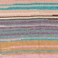 Katia Fair Cotton Diverso 403 Purple-Gum Pink-Oil-2