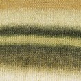 Katia Concept Fil Piuma 300 Groen-Oker-2