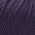 Katia Merino Baby 159 Dark Violet-2