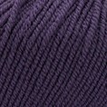 Katia Merino Baby 159 Dark Violet-2