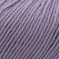 Katia Merino Baby 158 Lavender-2