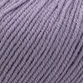 Katia Merino Baby 158 Lavender-2