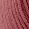 088