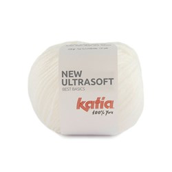 Katia New Ultrasoft